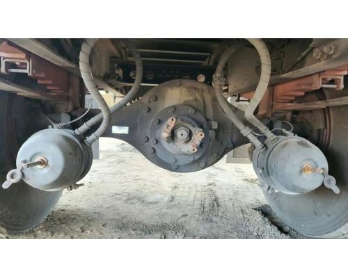  Meritor/Rockwell MS19-14X Axle Housing #