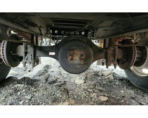  Meritor/Rockwell MS19-14X Axle Housing #