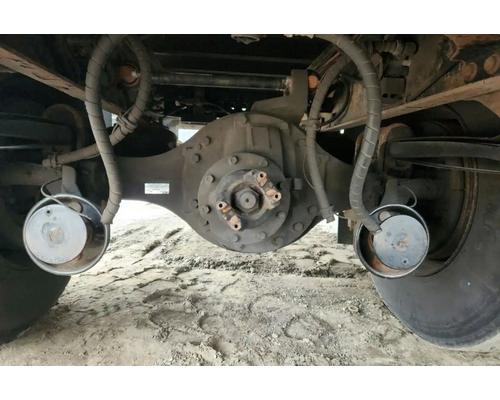  Meritor/Rockwell MS19-14X Axle Housing #