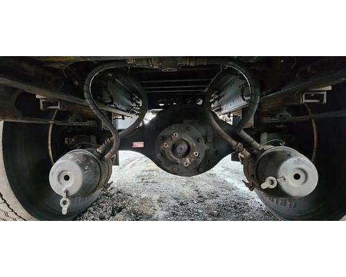  Meritor/Rockwell MS19-14X Axle Housing #