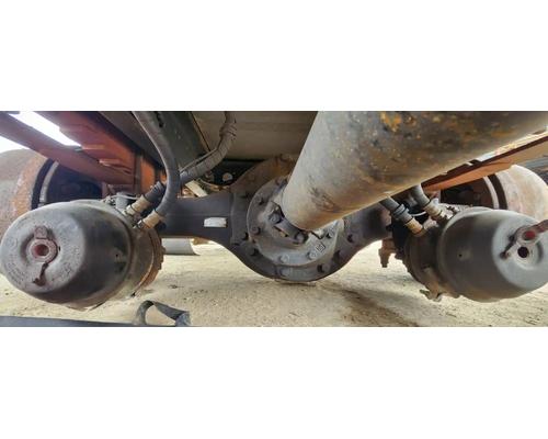  Meritor/Rockwell MS19-14X Axle Housing #