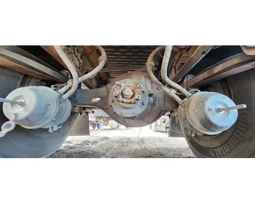  Meritor/Rockwell MS19-14X Axle Housing #