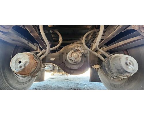  Meritor/Rockwell MS19-14X Axle Housing #