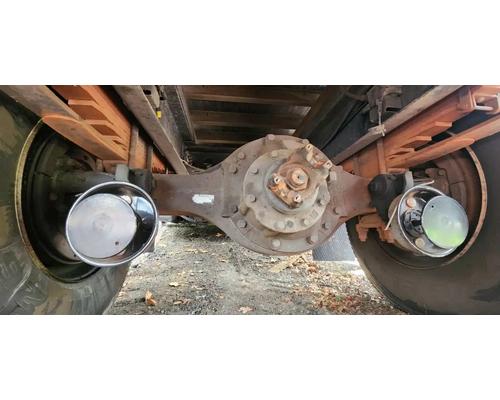  Meritor/Rockwell MS19-14X Axle Housing #