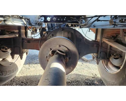 Meritor/Rockwell MS19-14X Axle Housing #