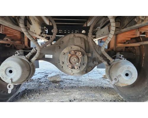  Meritor/Rockwell MS19-14X Axle Housing #
