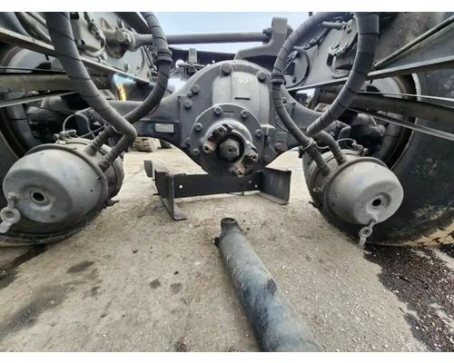  Meritor/Rockwell MS19-14X Axle Housing #