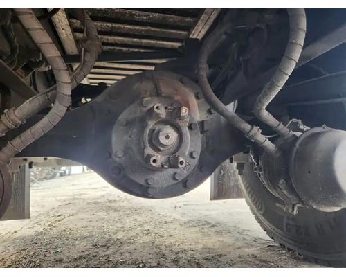  Meritor/Rockwell MS19-14X Axle Housing #