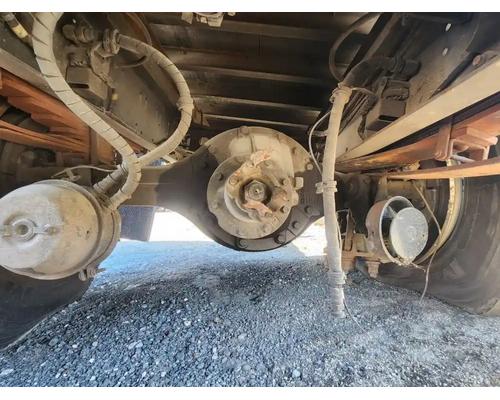  Meritor/Rockwell MS19-14X Axle Housing #