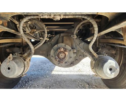  Meritor/Rockwell MS19-14X Axle Housing #