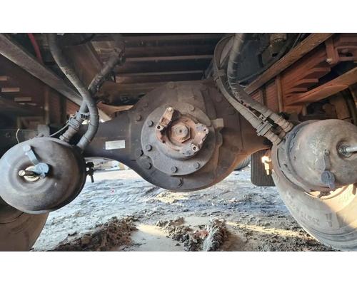  Meritor/Rockwell MS19-14X Axle Housing #