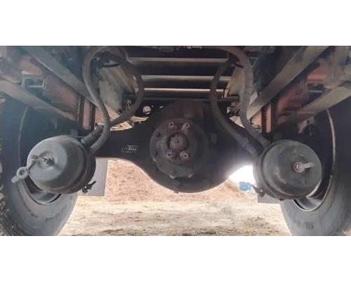  Meritor/Rockwell MS19-14X Axle Housing #