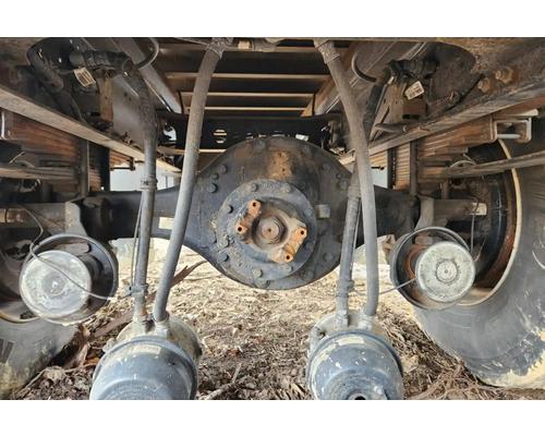  Meritor/Rockwell MS19-14X Axle Housing #