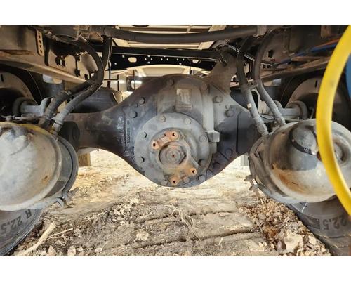  Meritor/Rockwell MS19-14X Axle Housing #