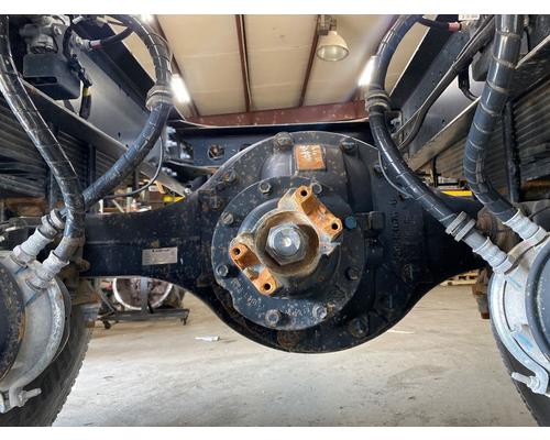  Meritor/Rockwell MS19-14X Rears #