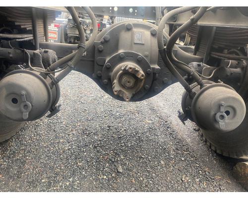  Meritor/Rockwell MS19-14X Rears #