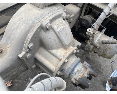  Meritor/Rockwell MS19-14X Rears #