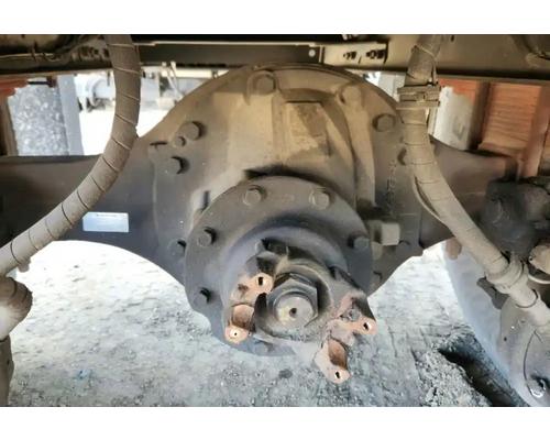  Meritor/Rockwell MS19-14X Rears #