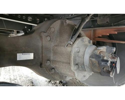  Meritor/Rockwell MS19-14X Rears #