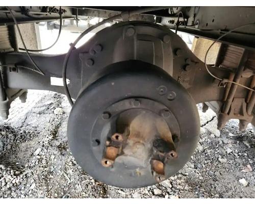  Meritor/Rockwell MS19-14X Rears #