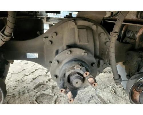  Meritor/Rockwell MS19-14X Rears #