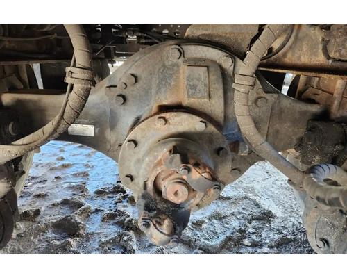  Meritor/Rockwell MS19-14X Rears #