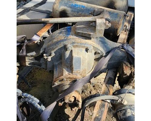  Meritor/Rockwell MS19-14X Rears #