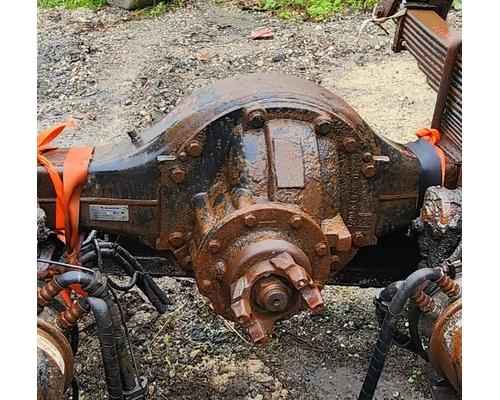 Meritor/Rockwell MS19-14X Rears #