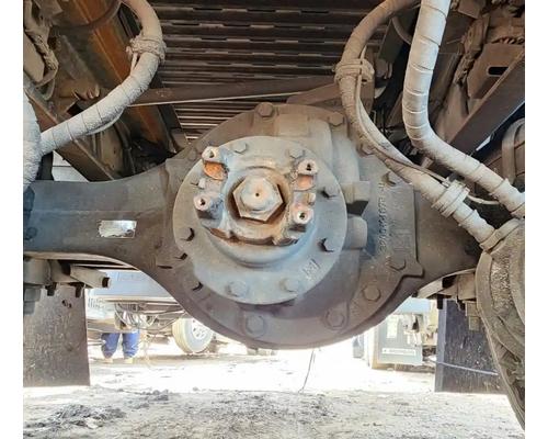  Meritor/Rockwell MS19-14X Rears #