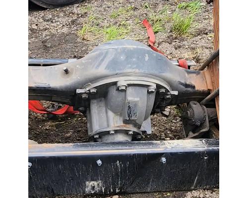  Meritor/Rockwell MS19-14X Rears #