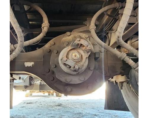  Meritor/Rockwell MS19-14X Rears #