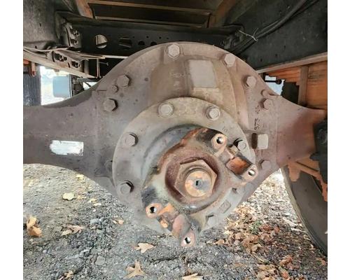  Meritor/Rockwell MS19-14X Rears #