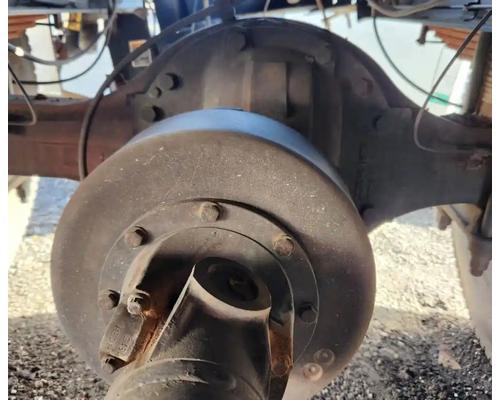  Meritor/Rockwell MS19-14X Rears #