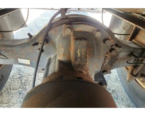  Meritor/Rockwell MS19-14X Rears #