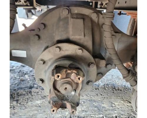  Meritor/Rockwell MS19-14X Rears #