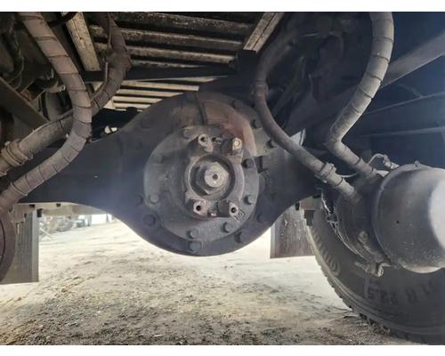  Meritor/Rockwell MS19-14X Rears #