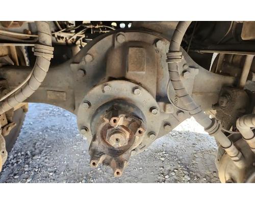  Meritor/Rockwell MS19-14X Rears #