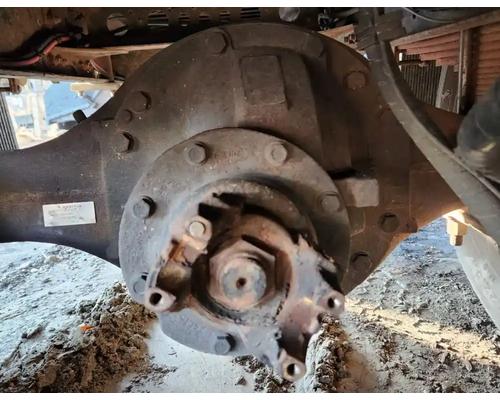  Meritor/Rockwell MS19-14X Rears #