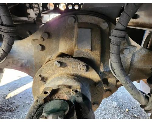 meritor-rockwell-ms19-14x-rears #1449982
