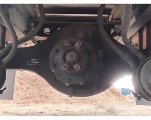  Meritor/Rockwell MS19-14X Rears #