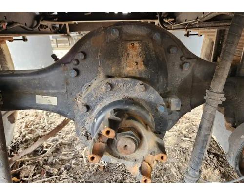  Meritor/Rockwell MS19-14X Rears #