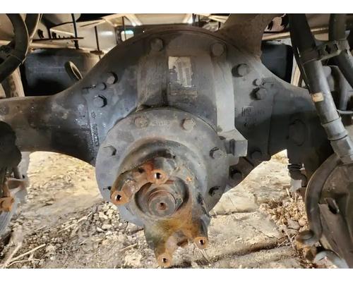  Meritor/Rockwell MS19-14X Rears #