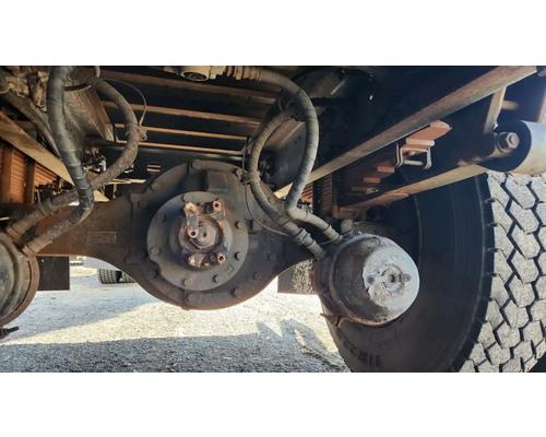  Meritor/Rockwell MS1914X4 Rears #
