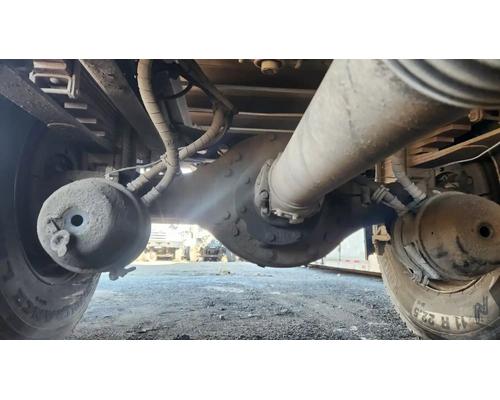  Meritor/Rockwell MS2114X Axle Housing #