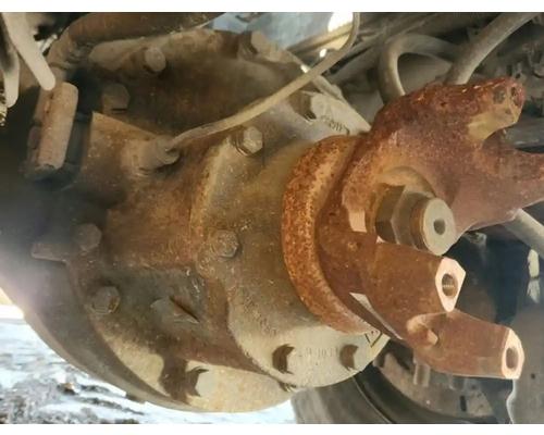  Meritor/Rockwell MS2114X Rears #