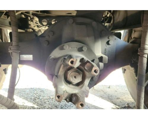  Meritor/Rockwell MS2114X Rears #