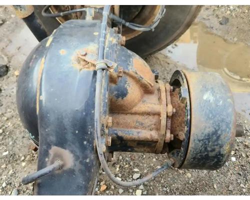  Meritor/Rockwell MS2114X Rears #