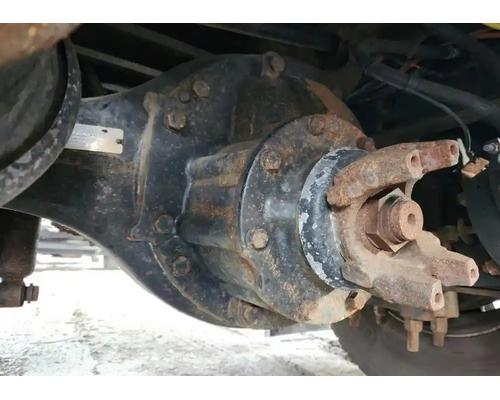  Meritor/Rockwell MS2114X Rears #