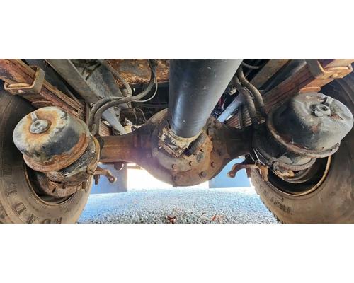  Meritor/Rockwell MS2114X Rears #