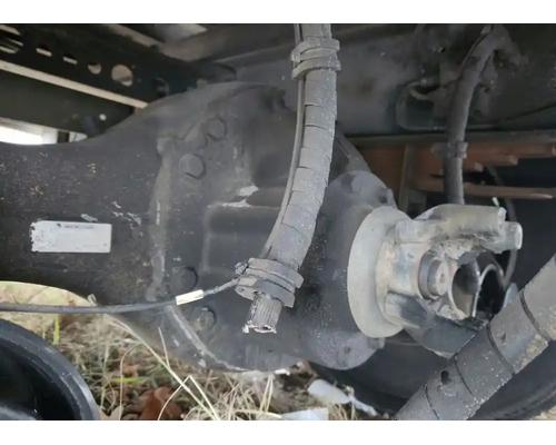  Meritor/Rockwell MS2114X Rears #